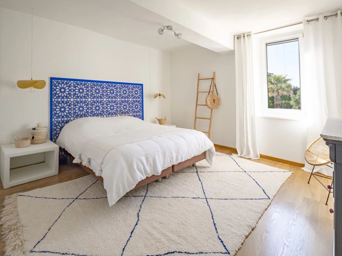 Image No.8-Maison de 5 chambres à vendre à Perpignan