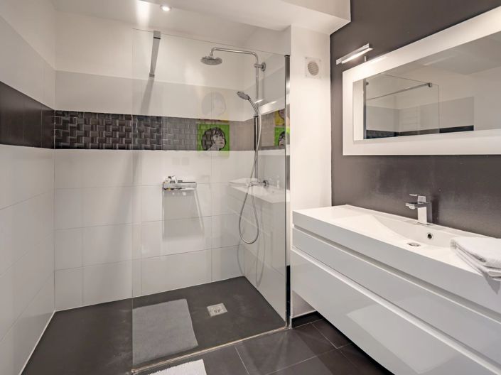 Image No.9-Maison de 5 chambres à vendre à Perpignan