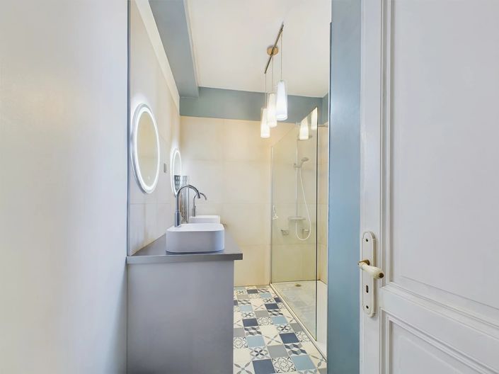 Image No.12-4 Bed House for sale