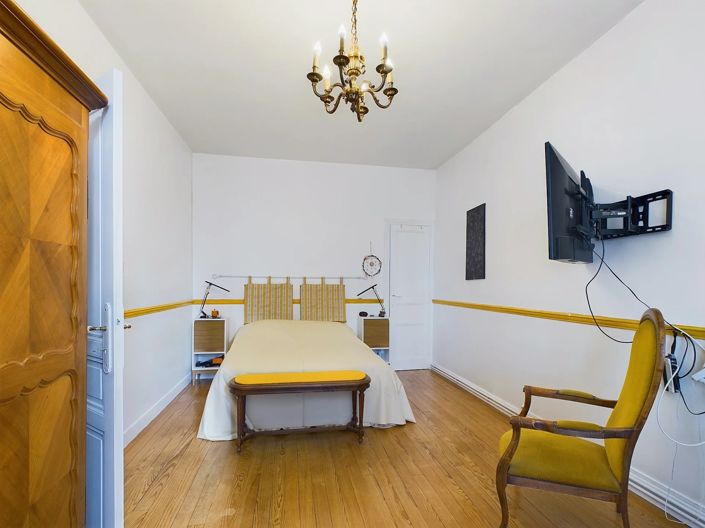 Image No.13-4 Bed House for sale