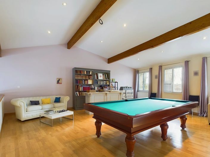 Image No.5-4 Bed House for sale