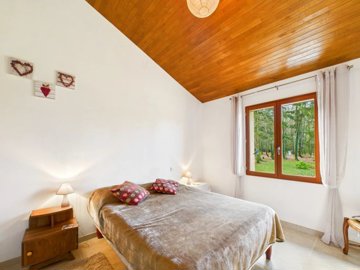 9ae73a2d417fb185f5baf676009f2f27b43eda6258192