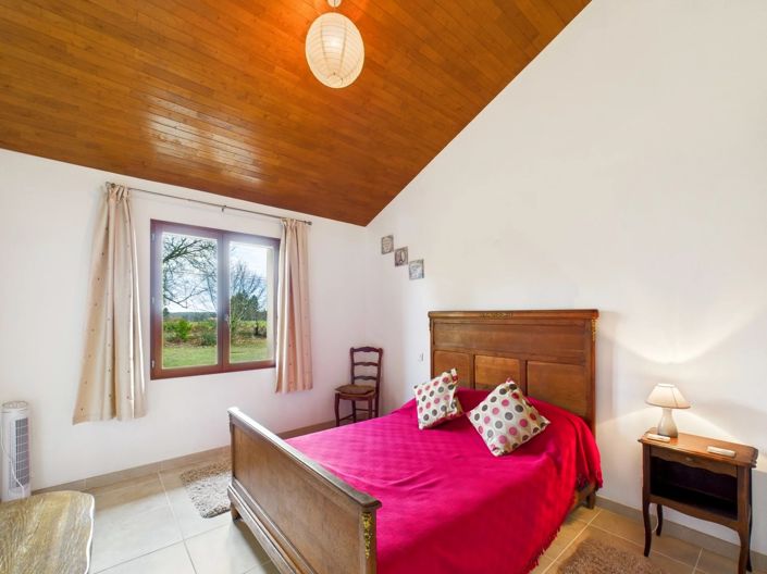 Image No.11-Maison de 3 chambres à vendre à Piegut-Pluviers