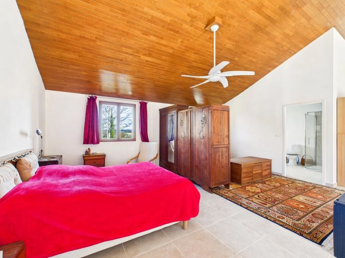 Image No.12-Maison de 3 chambres à vendre à Piegut-Pluviers