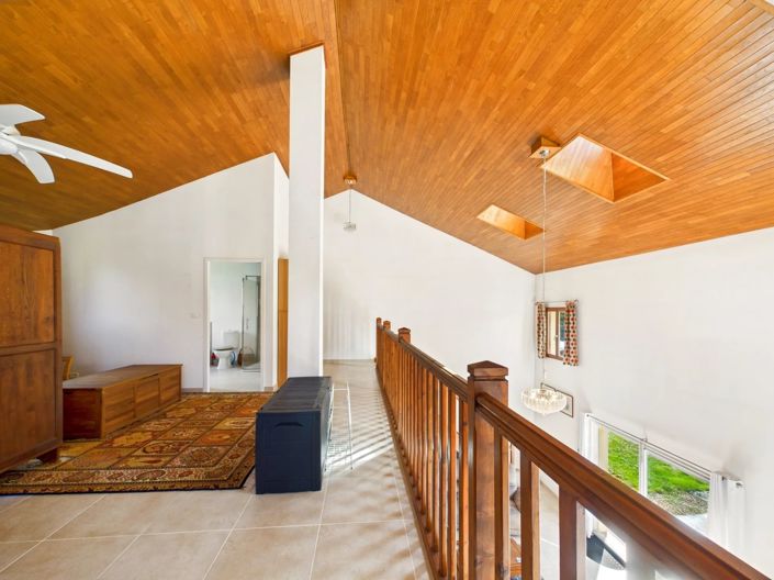 Image No.13-Maison de 3 chambres à vendre à Piegut-Pluviers