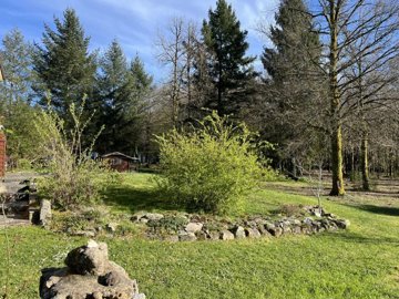 b8e2273678c95d1faf4fd54669875dd53c50101cac192