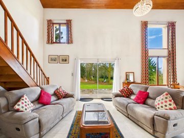 0ea1128438890d51e27a40f2fd7440fc39924eda6a192