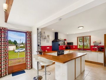 b93665bfc19c980400bc518336c7213cc04553dd29192