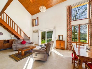 1e57b3c2e06d9033ef24e8bb0f8fec9d302bdc2399192