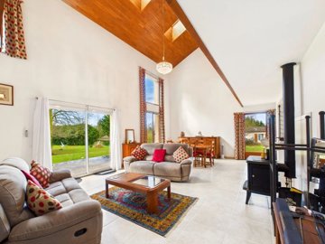 5fbca723436d2972f6e8391468ca3f9b70f89405ba192