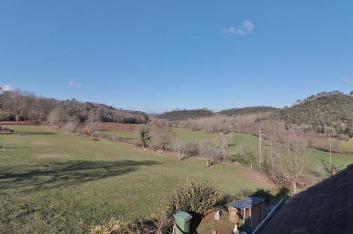 Image No.12-Maison de 4 chambres à vendre à Dordogne