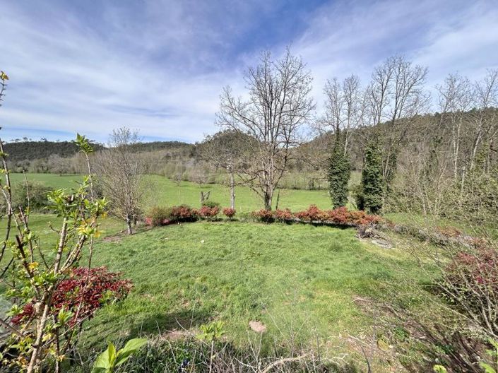 Image No.5-Maison de 4 chambres à vendre à Dordogne