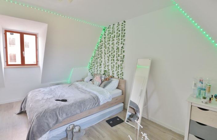 Image No.9-Maison de 4 chambres à vendre à Dordogne