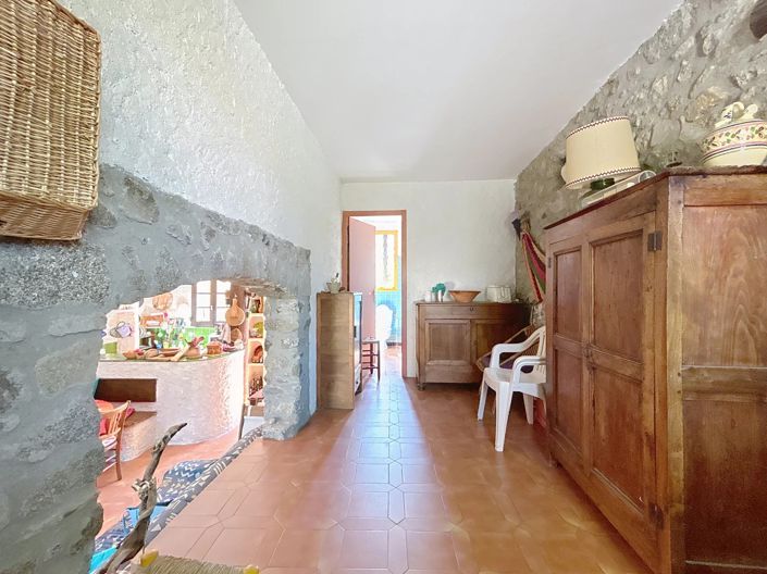 Image No.11-Maison de 4 chambres à vendre à Eus