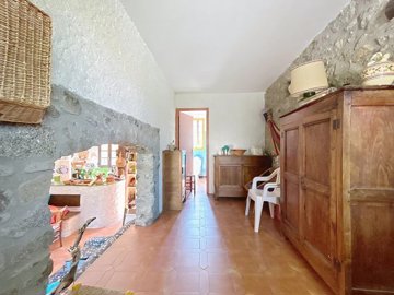 ab244059314c2deadc6656a7f0409163ac1e52abc2192