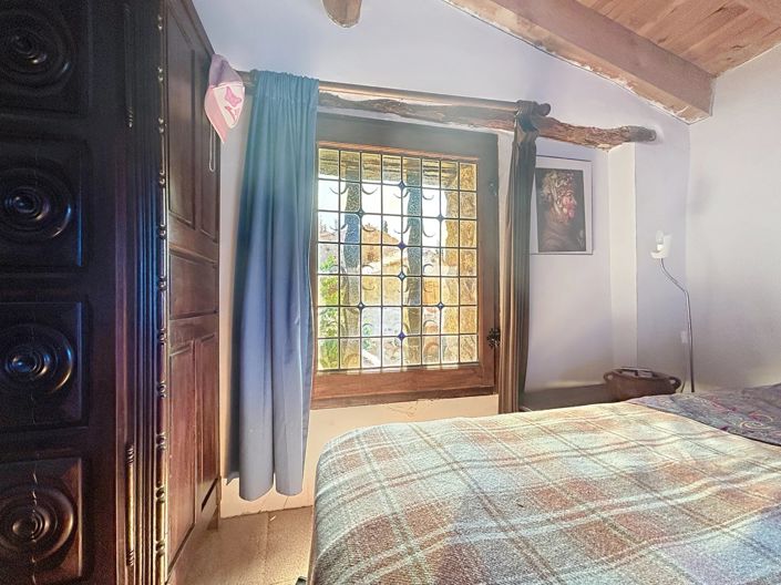 Image No.15-Maison de 4 chambres à vendre à Eus