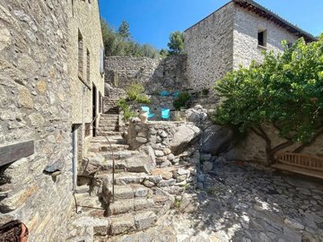 d47b8955397853c2645f8311ee23a8d8b3c839d3b3192