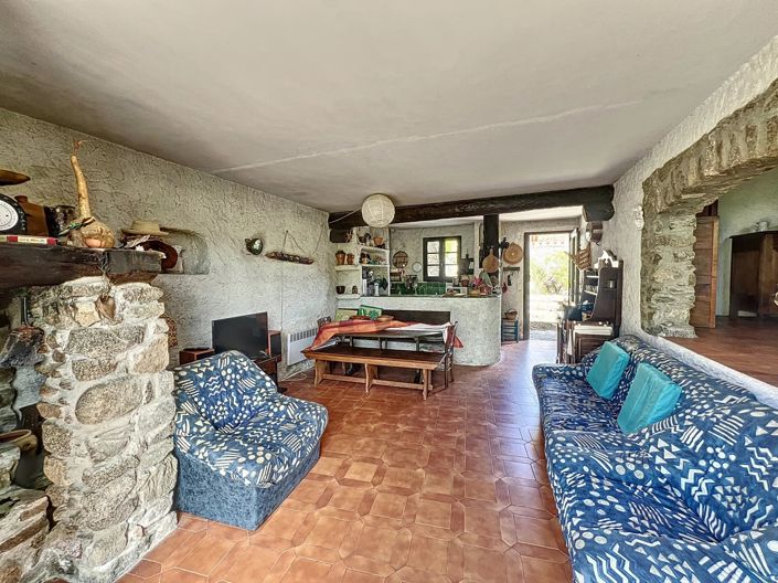 Image No.9-Maison de 4 chambres à vendre à Eus