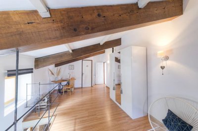 6626123707b5043db3891f451b79281bff79e9cabc192