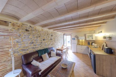 ef665de38bb99de12938de069f831f6a8e6356c0ec192