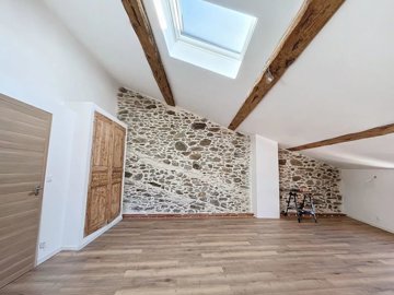 c9f2c71fe14c2e5825c82d721080095aabb29ff43b192