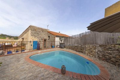 3b02eb76b8622a570961e0e709401f1a8a92bfe191192