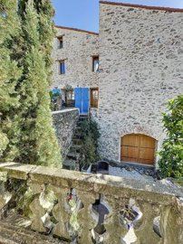 a9a0331aac26cb29c00f48aced038dce6d7d8540c9192