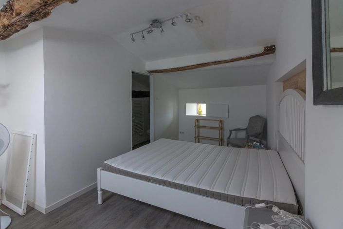 Image No.14-4 Bed House for sale