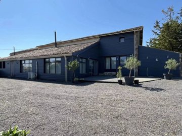 d71c2f77e444da30a62d72b91a499c9b102c0dc523192