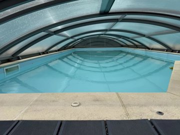 0f42151023b972aa9daae907d46d9d86fd9c433541192