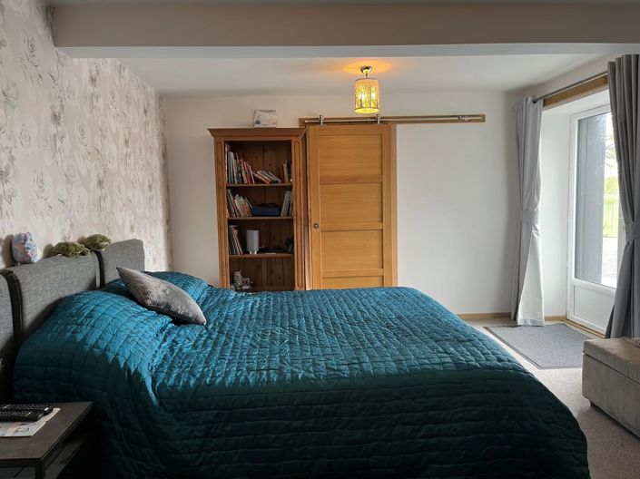 Image No.10-Maison de 3 chambres à vendre à Faye-l'Abbesse