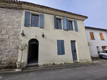 28b58c5902df5ac04ced5b42340cc5659666b94ad3400