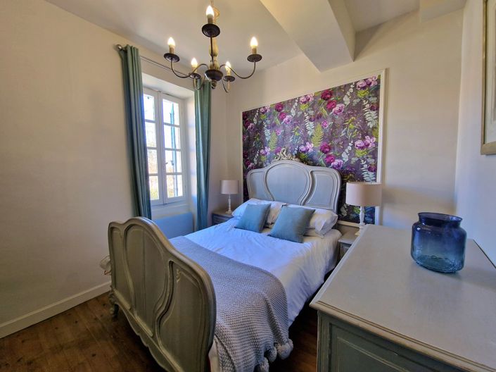 Image No.11-2 Bed Village House for sale