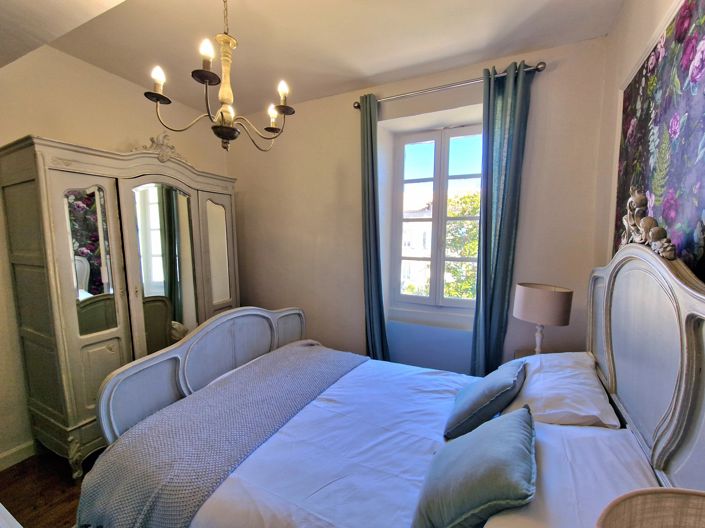 Image No.12-2 Bed Village House for sale