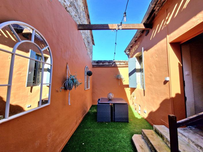 Image No.14-2 Bed Village House for sale