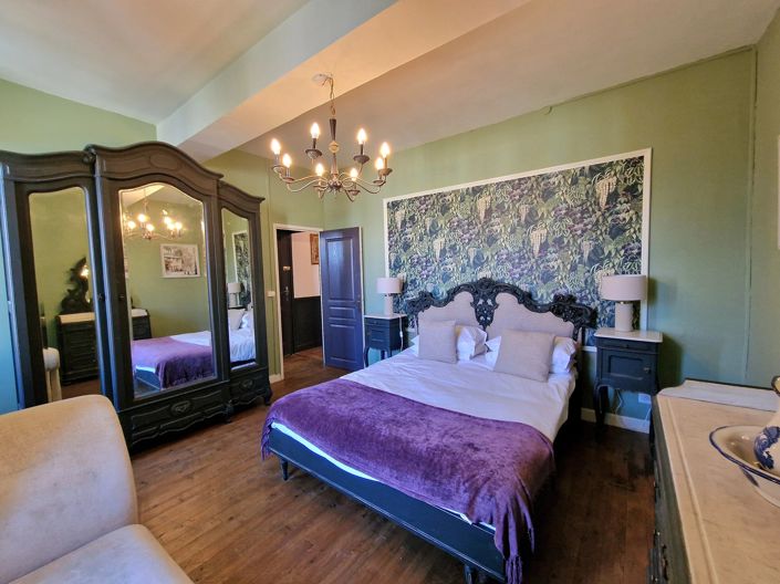 Image No.6-2 Bed Village House for sale