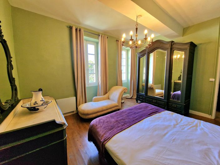 Image No.10-2 Bed Village House for sale