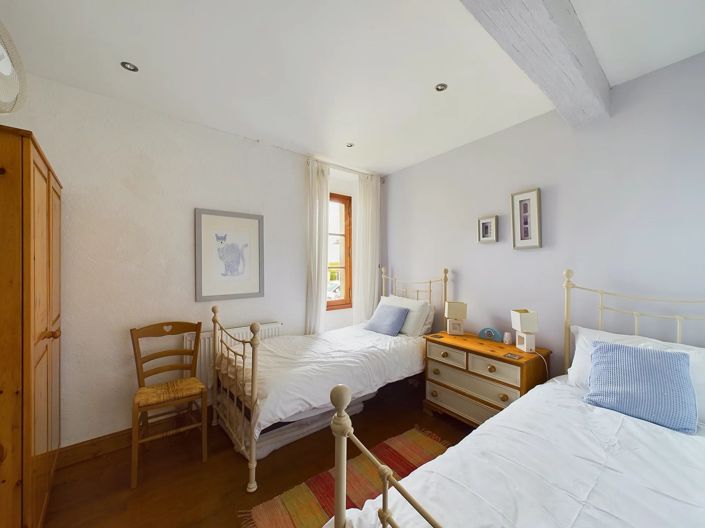 Image No.13-Maison de 8 chambres à vendre à Tarn