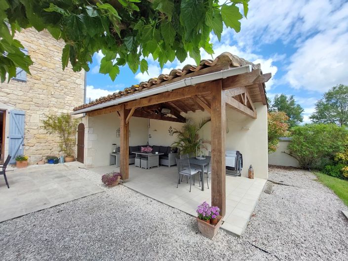 Image No.14-Maison de 8 chambres à vendre à Tarn