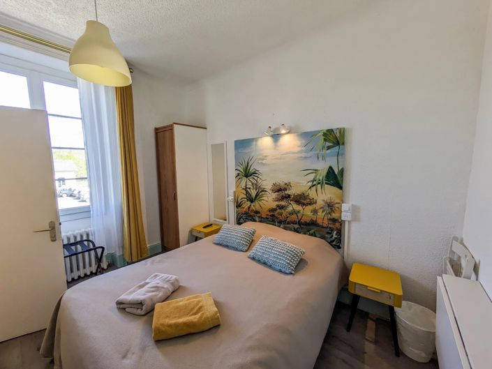 Image No.9-Commercial de 10 chambres à vendre à Rocamadour