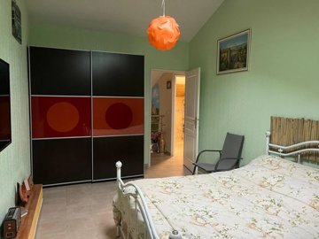 46eca4cfe667916b08cb7c77d75904e7cc7bd0851d160