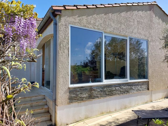 Image No.13-3 Bed House for sale