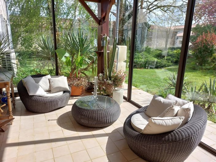 Image No.14-3 Bed House for sale