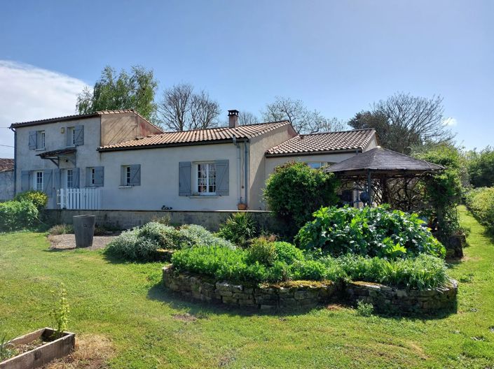 Image No.15-3 Bed House for sale