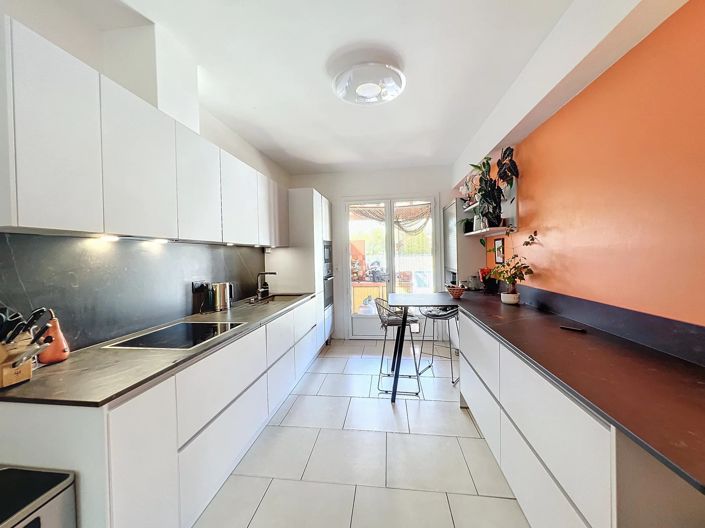 Image No.5-Maison de 11 chambres à vendre à Perpignan