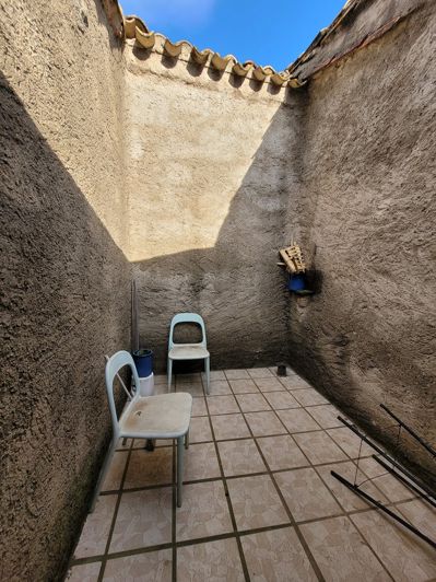 Image No.11-Maison de 3 chambres à vendre à Herault