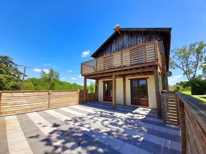 Image No.9-7 Bed House for sale