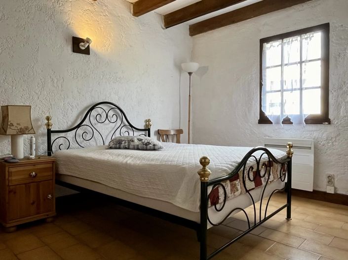 Image No.6-3 Bed Village House for sale