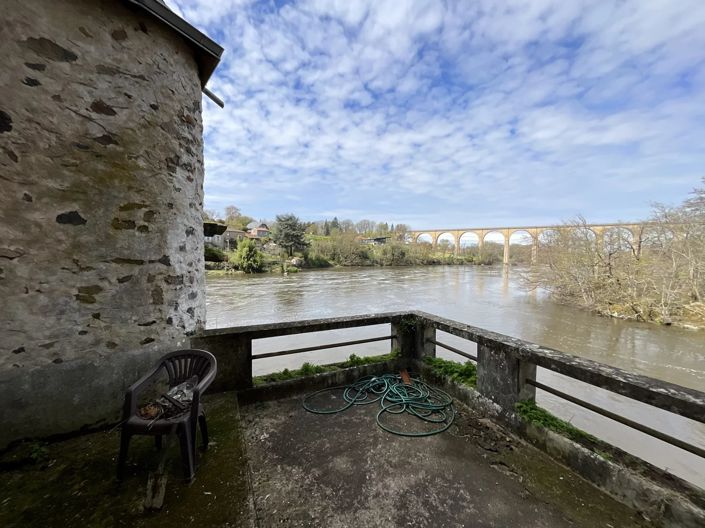 Image No.12-5 Bed House for sale