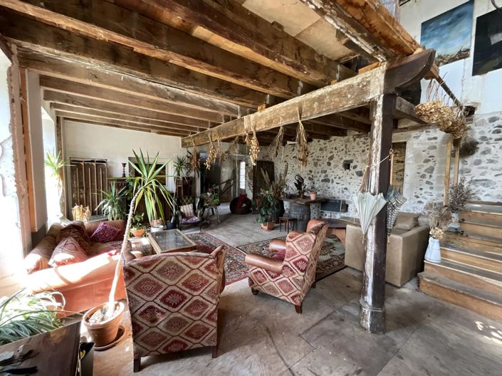 Image No.5-5 Bed House for sale